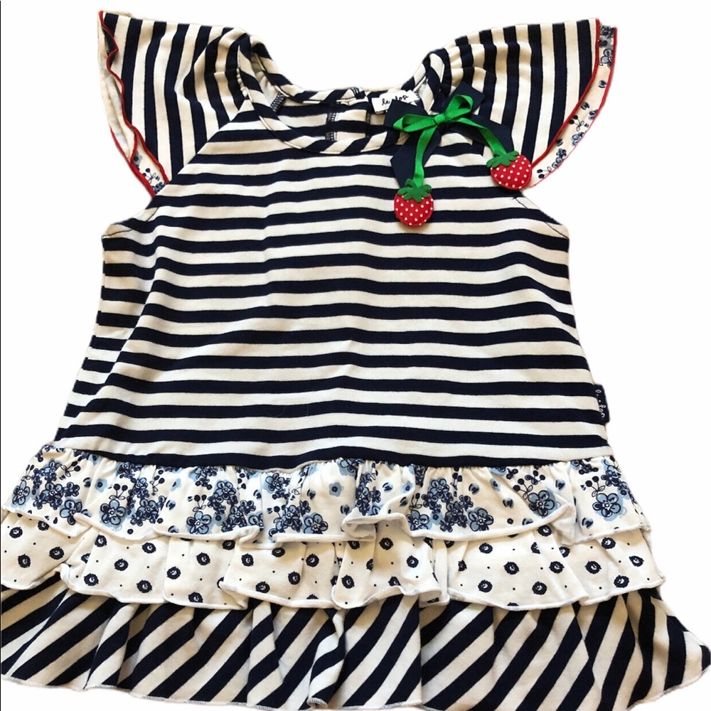 Le •Top Set - Picture 2 of 5